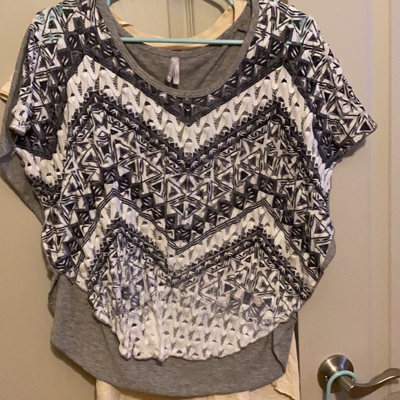 Tops! - Picture 2 of 3